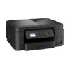 Brother DCP-T780DW Brother DCP-T780DW