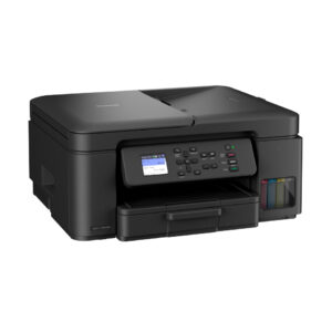 Brother DCP-T780DW Brother DCP-T780DW