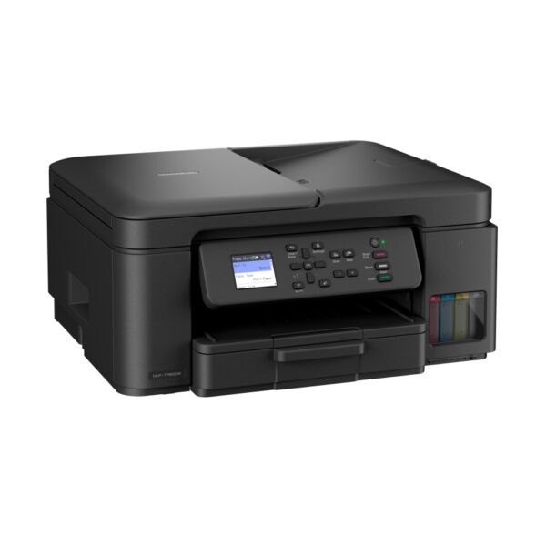 Brother DCP-T780DW Brother DCP-T780DW