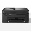 Brother DCP-T780DW Brother DCP-T780DW