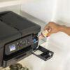 Brother DCP-T780DW Brother DCP-T780DW