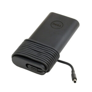 DELL 450-AGNQ power adapter/inverter Indoor 130 W Black DELL 450-AGNQ power adapter/inverter Indoor 130 W Black