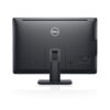DELL 13H6D Black 61 cm (24")