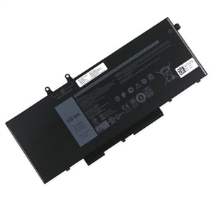 DELL 401D9 Battery DELL 401D9 Battery