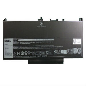 DELL 451-BBSY Battery DELL 451-BBSY Battery