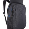 DELL 460-BCBC 38.1 cm (15") Backpack case Black DELL 460-BCBC 38.1 cm (15") Backpack case Black