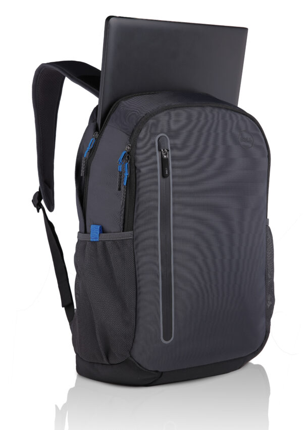DELL 460-BCBC 38.1 cm (15") Backpack case Black DELL 460-BCBC 38.1 cm (15") Backpack case Black