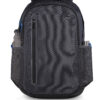 DELL 460-BCBC 38.1 cm (15") Backpack case Black DELL 460-BCBC 38.1 cm (15") Backpack case Black