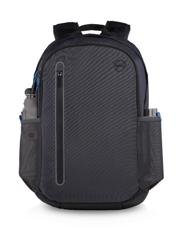 DELL 460-BCBC 38.1 cm (15") Backpack case Black DELL 460-BCBC 38.1 cm (15") Backpack case Black