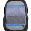 DELL 460-BCBC 38.1 cm (15") Backpack case Black DELL 460-BCBC 38.1 cm (15") Backpack case Black