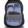 DELL 460-BCBC 38.1 cm (15") Backpack case Black DELL 460-BCBC 38.1 cm (15") Backpack case Black