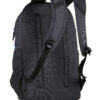 DELL 460-BCBC 38.1 cm (15") Backpack case Black DELL 460-BCBC 38.1 cm (15") Backpack case Black
