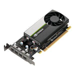 DELL NVIDIA T600 4 GB GDDR6 DELL NVIDIA T600 4 GB GDDR6