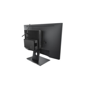 Dell Wyse 541J7 Black Dell Wyse 541J7 Black