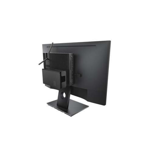 Dell Wyse 541J7 Black