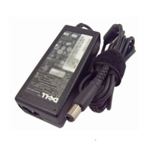 Dell Wyse 450-AHPM power adapter/inverter Indoor 65 W Black Dell Wyse 450-AHPM power adapter/inverter Indoor 65 W Black