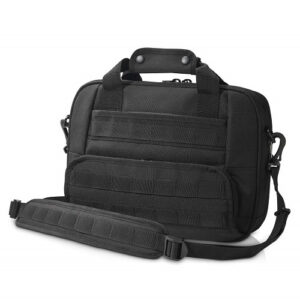 DELL 460-BBSZ 29.5 cm (11.6") Holster Black DELL 460-BBSZ 29.5 cm (11.6") Holster Black