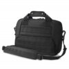 DELL 460-BBSZ 29.5 cm (11.6") Holster Black