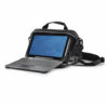 DELL 460-BBSZ 29.5 cm (11.6") Holster Black