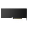 DELL Nvidia RTX 5000 Ada 32GB GDDR6