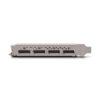 DELL NVIDIA Quadro P2000 (Customer Kit) 5 GB GDDR5