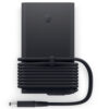 DELL 8CTV4 power adapter/inverter Indoor 360 W Black