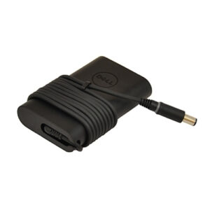 DELL 450-ABFO power adapter/inverter Indoor 65 W Black DELL 450-ABFO power adapter/inverter Indoor 65 W Black