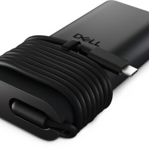 DELL 9JG5W power adapter/inverter Indoor 130 W Black DELL 9JG5W power adapter/inverter Indoor 130 W Black