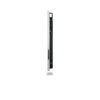 DELL C6522QT Interactive flat panel 163.9 cm (64.5") LCD 350 cd/m² 4K