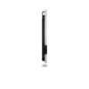 DELL C6522QT Interactive flat panel 163.9 cm (64.5") LCD 350 cd/m² 4K