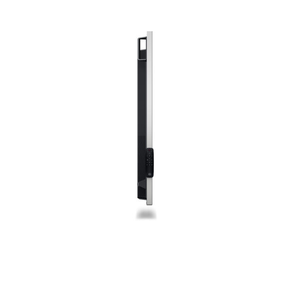 DELL C6522QT Interactive flat panel 163.9 cm (64.5") LCD 350 cd/m² 4K
