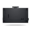 DELL C6522QT Interactive flat panel 163.9 cm (64.5") LCD 350 cd/m² 4K