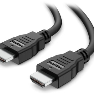 DELL CB325H HDMI cable 1.8 m HDMI Type A (Standard) Black DELL CB325H HDMI cable 1.8 m HDMI Type A (Standard) Black