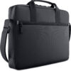 DELL 14-16 EcoLoop Briefcase - CC3624 (Pack 10 pcs) DELL 14-16 EcoLoop Briefcase - CC3624 (Pack 10 pcs)