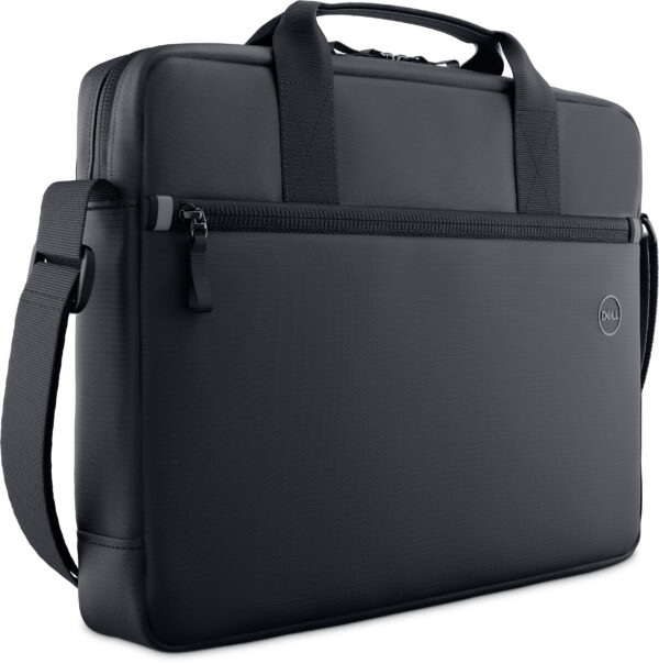 DELL 14-16 EcoLoop Briefcase - CC3624 (Pack 10 pcs) DELL 14-16 EcoLoop Briefcase - CC3624 (Pack 10 pcs)