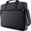 DELL 14-16 EcoLoop Briefcase - CC3624 (Pack 10 pcs) DELL 14-16 EcoLoop Briefcase - CC3624 (Pack 10 pcs)