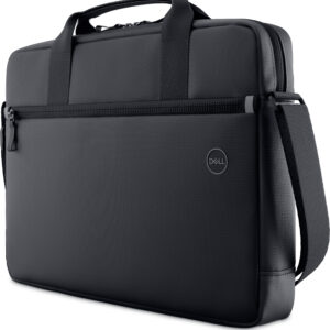 DELL 14-16 EcoLoop Briefcase - CC3624 (Pack 10 pcs) DELL 14-16 EcoLoop Briefcase - CC3624 (Pack 10 pcs)