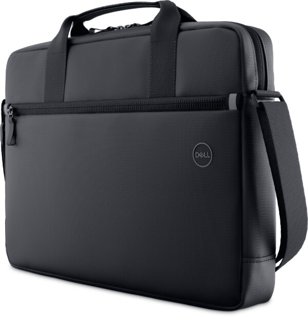 DELL 14-16 EcoLoop Briefcase - CC3624 (Pack 10 pcs) DELL 14-16 EcoLoop Briefcase - CC3624 (Pack 10 pcs)