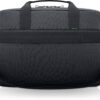 DELL 14-16 EcoLoop Briefcase - CC3624 (Pack 10 pcs) DELL 14-16 EcoLoop Briefcase - CC3624 (Pack 10 pcs)