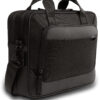 DELL Pro 13-14 Plus EcoLoop Briefcase - CC5425C DELL Pro 13-14 Plus EcoLoop Briefcase - CC5425C