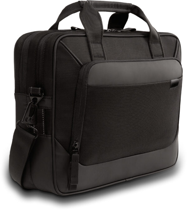 DELL Pro 13-14 Plus EcoLoop Briefcase - CC5425C DELL Pro 13-14 Plus EcoLoop Briefcase - CC5425C