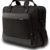 DELL Pro 13-14 Plus EcoLoop Briefcase - CC5425C DELL Pro 13-14 Plus EcoLoop Briefcase - CC5425C
