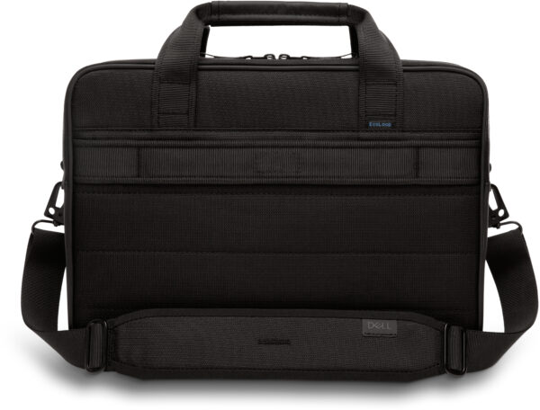 DELL Pro 13-14 Plus EcoLoop Briefcase - CC5425C DELL Pro 13-14 Plus EcoLoop Briefcase - CC5425C
