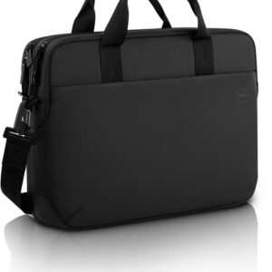 DELL Pro 14-16 Plus EcoLoop Briefcase​ - CC5623