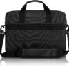 DELL Pro 14-16 Plus EcoLoop Briefcase​ - CC5623