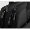 DELL Pro 14-16 Plus EcoLoop Briefcase​ - CC5623