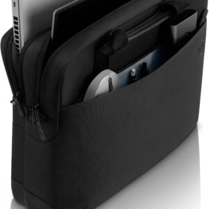DELL Pro 14-16 Plus EcoLoop Briefcase - CC5623 DELL Pro 14-16 Plus EcoLoop Briefcase - CC5623