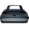 DELL Pro 15-16 Plus EcoLoop Slim Briefcase​ - CC5624S