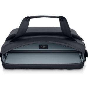 DELL Pro 15-16 Plus EcoLoop Slim Briefcase - CC5624S DELL Pro 15-16 Plus EcoLoop Slim Briefcase - CC5624S
