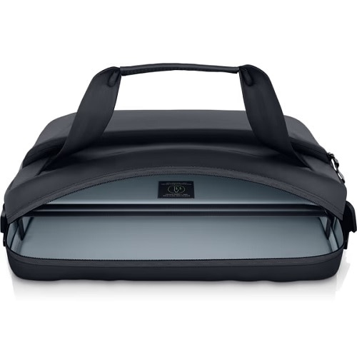 DELL Pro 15-16 Plus EcoLoop Slim Briefcase​ - CC5624S